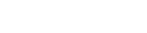 BMC-Bauservice-Logo-2020-weiss-500
