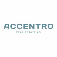Bauservice-Berlin-Referenzen-Accentro-Real-Estate-AG