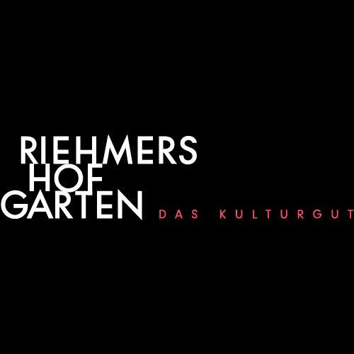 Bauservice-Berlin-Referenzen-Riehmers-Hof-Garten