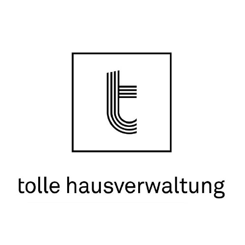 Bauservice-Berlin-Referenzen-Tolle-Hausverwaltung