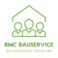 BMC-Bauservice-Berlin-Logo-quadrat-gruen