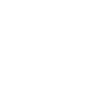 BMC-Bauservice-Berlin-Logo-quadrat-weiss